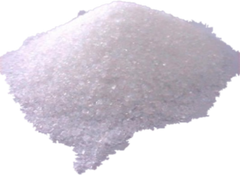 Глюкоза кристалiчна пор. 25 кг (харчова)